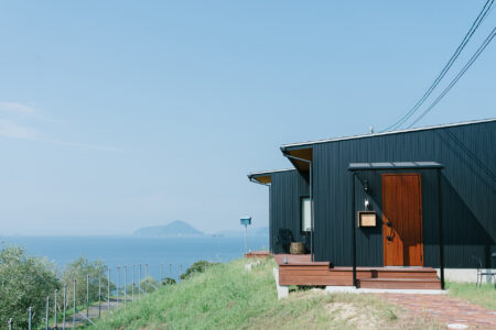 縹茫-HYOUBOU-