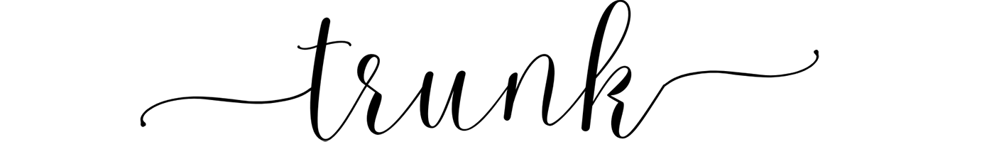 TRUNK